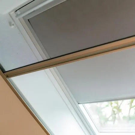 Friesenwind - Hochwertige Mit Gartenoase شقة Utarp