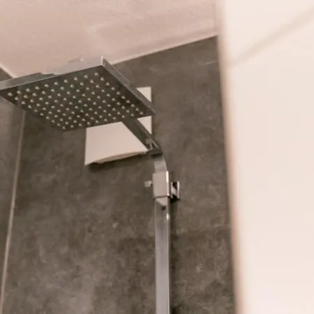 شقة Friesenwind - Hochwertige Mit Gartenoase